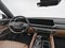 2024 Kia Telluride SX-Prestige X-Pro