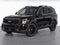2024 Kia Telluride SX-Prestige X-Pro
