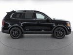 2024 Kia Telluride SX-Prestige X-Pro