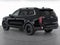 2024 Kia Telluride SX-Prestige X-Pro