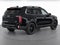 2024 Kia Telluride SX-Prestige X-Pro