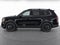 2024 Kia Telluride SX-Prestige X-Pro