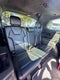 2023 Kia Telluride SX-Prestige X-Pro