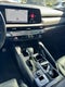 2023 Kia Telluride SX-Prestige X-Pro