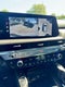 2023 Kia Telluride SX-Prestige X-Pro