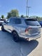 2023 Kia Telluride SX-Prestige X-Pro