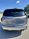 2023 Kia Telluride SX-Prestige X-Pro