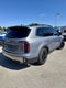 2023 Kia Telluride SX-Prestige X-Pro