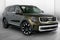 2025 Kia Telluride SX