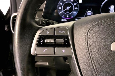 2024 Kia Telluride SX X-Pro