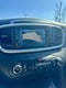 2020 Kia Sorento L