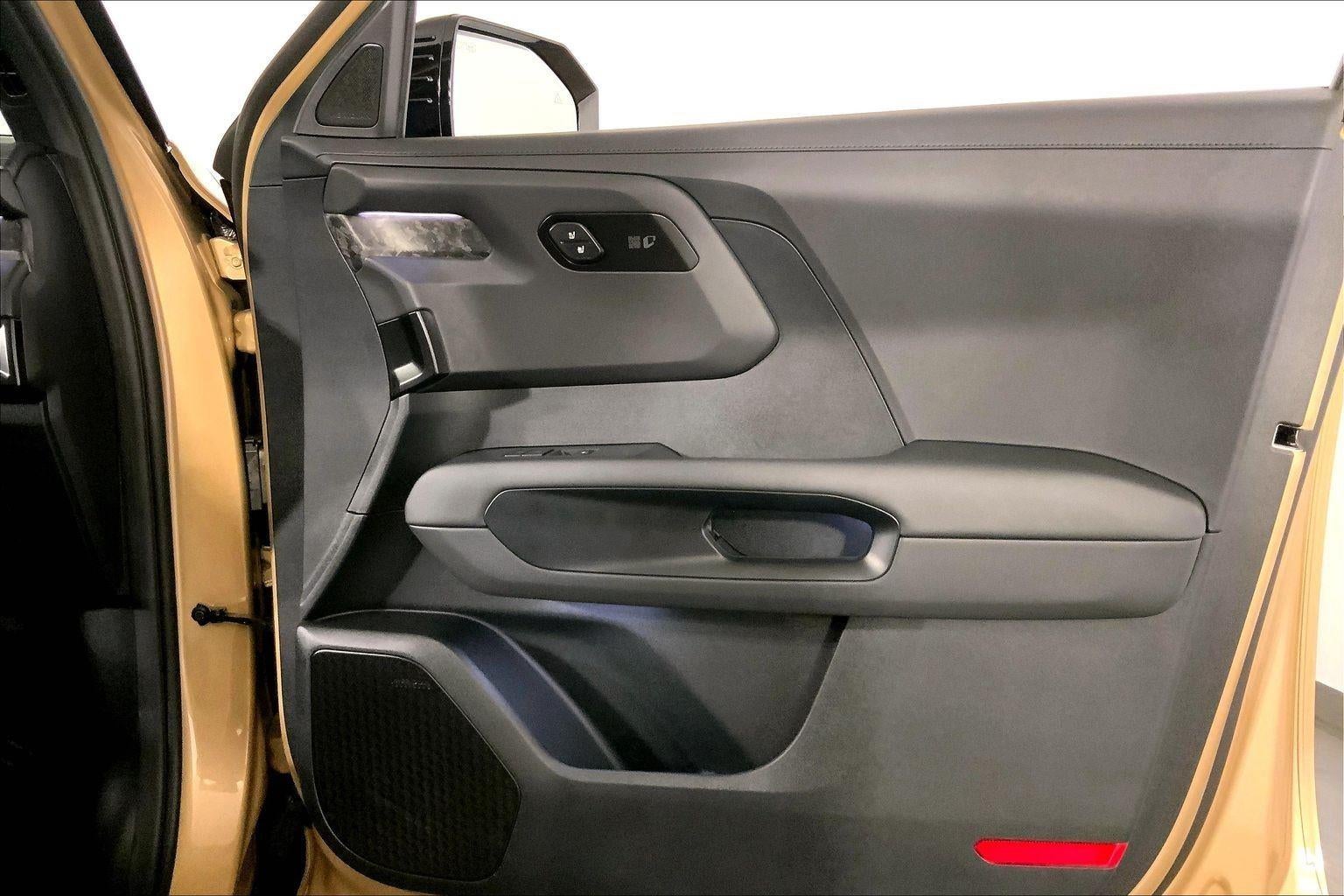 2027 Kia Telluride X-Pro SX Prestige