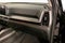 2024 Kia Sorento LX