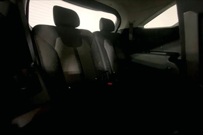 2024 Kia Sorento LX