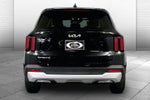 2024 Kia Sorento LX