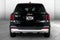 2024 Kia Sorento LX