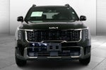 2024 Kia Sorento X-Pro SX-Prestige