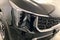 2024 Kia Sorento X-Pro SX-Prestige