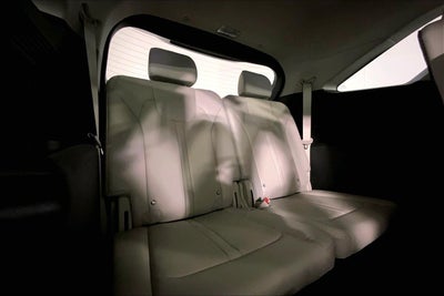 2024 Kia Sorento X-Line SX