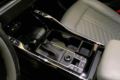 2024 Kia Sorento X-Line SX Prestige