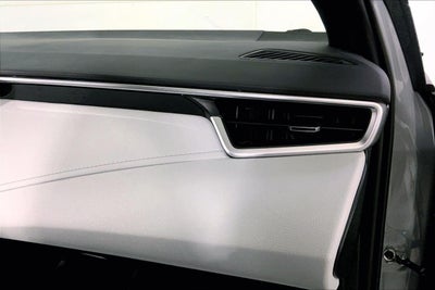 2022 Toyota Corolla SE APEX