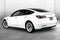 2023 Tesla Model 3 4DR RWD