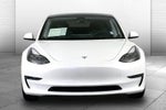 2023 Tesla Model 3 4DR RWD