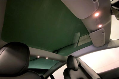 2023 Tesla Model 3 4DR RWD