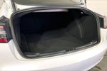 2023 Tesla Model 3 4DR RWD