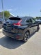 2023 Mitsubishi Eclipse Cross SEL