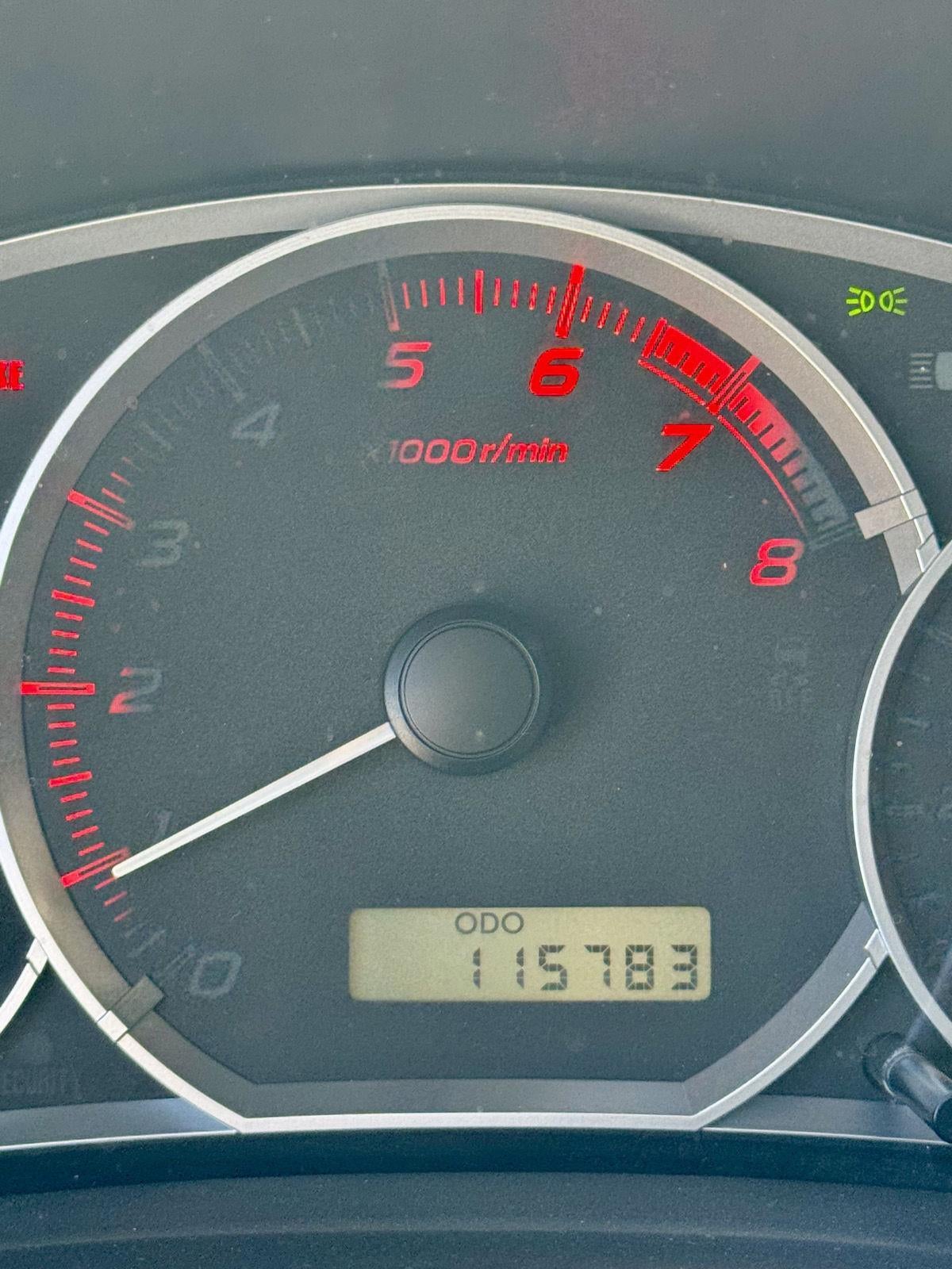 2014 Subaru Impreza Wagon WRX WRX Premium