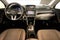 2017 Subaru Forester Limited