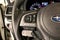 2017 Subaru Forester Limited