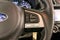 2017 Subaru Forester Limited