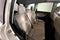 2017 Subaru Forester Limited