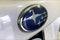 2017 Subaru Forester Limited