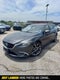 2016 Mazda Mazda6 i Grand Touring