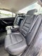 2016 Mazda Mazda6 i Grand Touring