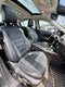 2016 Mazda Mazda6 i Grand Touring