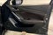 2016 Mazda Mazda6 i Grand Touring