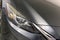 2016 Mazda Mazda6 i Grand Touring