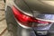 2016 Mazda Mazda6 i Grand Touring