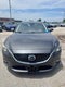 2016 Mazda Mazda6 i Grand Touring