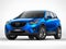 2015 Mazda Mazda CX-5 Touring