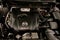 2017 Mazda Mazda CX-5 Grand Select