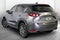 2017 Mazda Mazda CX-5 Grand Select