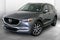 2017 Mazda Mazda CX-5 Grand Select