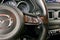 2017 Mazda Mazda CX-5 Grand Select