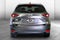 2017 Mazda Mazda CX-5 Grand Select
