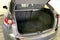 2017 Mazda Mazda CX-5 Grand Select